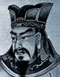 Sun-Tzu (circa V se. a.C.)