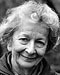 Wislawa Szymborska (1923)