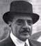 Carlo Alberto Salustri