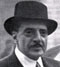 Trilussa - Carlo Alberto Salustri (1871-1950)