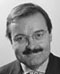 Enrico Valdani