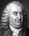 Albrecht von Haller (1708-1777)