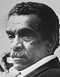 Derek Walcott (1930)